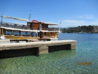 Insel Kolocep