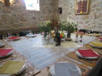 Taverne