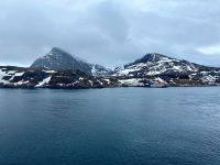 Tag 6 - Norwegische Küste.jpg