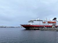 Tag 7 - Kirkenes - Wendepunkt unserer Reise.jpg