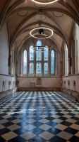 047 – England, Oxford, Christ Church College