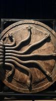 098 – England, London, Harry Potter Studio Tour