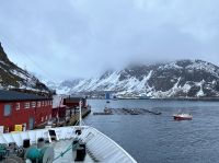 Tag 8 - Øksfjord.jpg