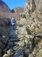 Tag 10 - Weg zum Torghatten.jpg