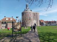 Enkhuizen