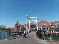 Enkhuizen
