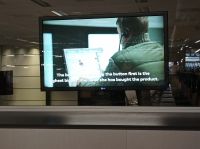 Blumenaufbau Sassenheim