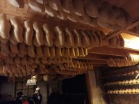 Amstelveen, Rembrandt Hoeve 