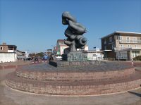 Bergen aan Zee