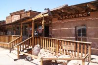 63 Gemischtwarenhandel