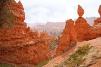 158 Bryce Canyon