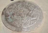 224 First Nations California