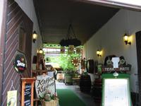 in Rüdesheim
