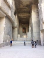 Provence Cathedrale d´image