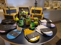 Feigen Geschmacksmanufaktur Santomiele