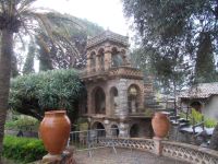 DSCN5494.JPG   Garten