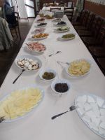 DSCN5626.JPG   hmmmm,lecker