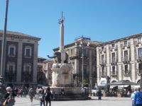 DSCN5682.JPG   Elefantenbrunnen