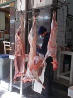 DSCN5690.JPG   guten Appetit !