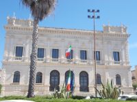 DSCN5706.JPG  Stadtverwaltung