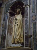 DSCN5727.JPG  hl.Lucia