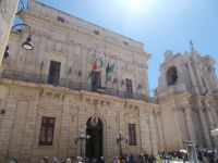 DSCN5734.JPG   Rathaus