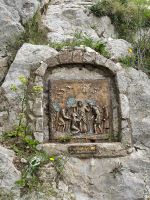 Wanderung auf den Monte Solaro