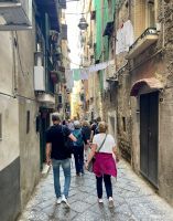 Foto 23.04.22, 13 13 02.jpg