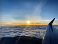 Tag 13 - Heimreise.jpg