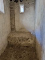 Pompeji (