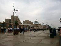 Scheveningen
