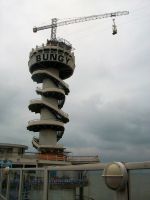 Scheveningen