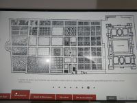 Geometrie in der Gartenarchitektur des Barock