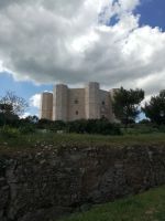 Castel del Monte