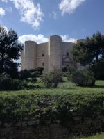 Castel...
