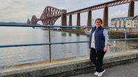 Queensferry 