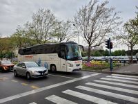 0401 Rijeka