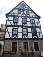 Fulda
