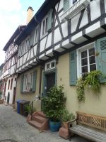 Handwerkerviertel