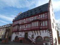 Goldmuseum