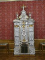 Schloss Philppsruhe