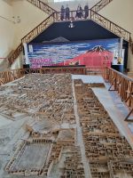 Neapel - Archäologisches Nationalmuseum