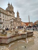 Piazza Navona