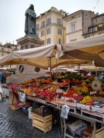 Campo dei Fiori