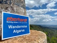 Tag 2 - Den Gipfel erreicht.jpg