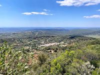 Tag 2 - Ausblick vom Gipfel.jpg