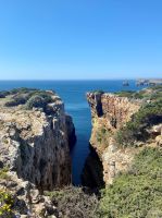 Tag 3 - Küstenlandschaft.jpg