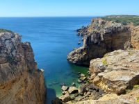 Tag 3 - Küstenlandschaft.jpg