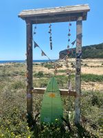 Tag 3 - Strand von Barranco.jpg