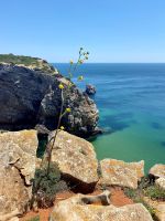 Tag 3 - Impressionen.jpg